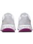 Beyaz Kadın Koşu Ayakkabısı DC3729-106 W Revolutıon 6 Nn 5