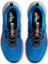 Mavi Kadın Koşu Ayakkabısı DM0821-402 Wmns Junıper Traıl 5