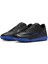 Siyah - Gri - Gümüş Erkek Futbol Ayakkabısı DJ5968-040 Vapor 15 Club Tf 3