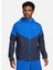 Mavi Erkek Dik Yaka Regular Fit Rüzgarlık FB7540-480 M Nk Imp Lght Wındrnner 1