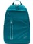 Yeşil Unisex 12X17X6 Sırt Çantası DN2555-381 Nk Elmntl Prm Bkpk 1