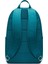 Yeşil Unisex 12X17X6 Sırt Çantası DN2555-381 Nk Elmntl Prm Bkpk 2