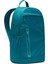 Yeşil Unisex 12X17X6 Sırt Çantası DN2555-381 Nk Elmntl Prm Bkpk 3