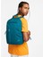 Yeşil Unisex 12X17X6 Sırt Çantası DN2555-381 Nk Elmntl Prm Bkpk 4