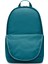 Yeşil Unisex 12X17X6 Sırt Çantası DN2555-381 Nk Elmntl Prm Bkpk 5
