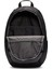 Siyah - Gri - Gümüş Unisex 13X9X6 Sırt Çantası DV6246-010 Nk Aır Grx Bkpk 3