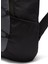 Siyah - Gri - Gümüş Unisex 13X9X6 Sırt Çantası DV6246-010 Nk Aır Grx Bkpk 4