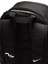 Siyah - Gri - Gümüş Unisex 13X9X6 Sırt Çantası DV6246-010 Nk Aır Grx Bkpk 5