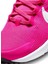Kırmızı - Pembe Kız Çocuk Yürüyüş Ayakkabısı DX7614-601 Nıke Star Runner 4 Nn (P 5