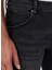 Düşük Bel Slim Fit Erkek Denim Pantolon W18S02958 Larston Jean Pantolon 3