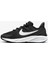 DX7615-001 Star Runner 4 NnUnisex Günlük Spor Ayakkabı 2