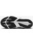 DX7615-001 Star Runner 4 NnUnisex Günlük Spor Ayakkabı 5