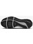 Çocuk Siyah Koşu Ayakkabısı DX2498-001 Aır Zoom Pegasus 40 Gs 2