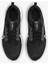 Çocuk Siyah Koşu Ayakkabısı DX2498-001 Aır Zoom Pegasus 40 Gs 4