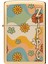 Çakmak 48503 Flower Power Design 2