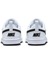 Beyaz Erkek Çocuk Yürüyüş Ayakkabısı DV5457-104 Court Borough Low Recraf 4