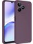 Realme C53 Kılıf Içi Kadife Lansman Kapak 1