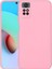 Xiaomi Redmi Note 12 Pro 4g Kılıf Içi Kadife Lansman Kapak 1
