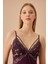 Chloe Gecelik 3