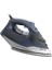 Express Steam Max FV2868 Buharlı Ütü 1