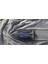 Express Steam Max FV2868 Buharlı Ütü 4