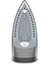 Express Steam Max FV2868 Buharlı Ütü 5