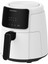 Fra 424401 Beyaz Airfryer 3