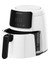 Fra 424401 Beyaz Airfryer 4