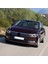 Vw Passat B8 2015-2019 Sol Ön Kapı Dörtlü Cam Düğmesi Krom 5G0959857E 2