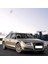 Audi A8 2010-2013 Park Sensörü Ikaz Düdüğü Hoparlörü 8E0919279 2