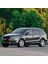 Audi Q7 2007-2009 Park Sensörü Ikaz Düdüğü Hoparlörü 8E0919279 2