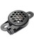 Audi Tt 2007-2010 Park Sensörü Ikaz Düdüğü Hoparlörü 8E0919279 1