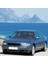 Audi A8 1999-2003 Park Sensörü Ikaz Düdüğü Hoparlörü 4D0919279 2