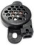 Audi A3 2004-2008 Park Sensörü Ikaz Düdüğü Hoparlörü 4D0919279 4