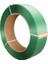 Polyester Çember 12X070 1