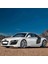 Audi R8 2007-2015 Park Sensörü Ikaz Düdüğü Hoparlörü 8E0919279 2