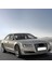 Audi A8 2014-2017 Park Sensörü Ikaz Düdüğü Hoparlörü 8E0919279 2