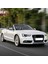 Audi A5 Cabriolet 2012-17 Park Sensörü Ikaz Düdüğü Hoparlörü 5Q0919279 2