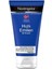 Hızlı Emilen El Kremi 75 ml 1