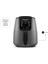 Air Pro Cook Köz Xl Airfryer Space Gray Black 4