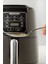 Air Pro Cook Köz Xl Airfryer Space Gray Black 5