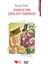Charlie'nin Çikolata Fabrikası - Charli'nin Büyük Cam Asansörü 2 Kitap - Roald Dahl 2