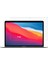 Apple MacBook Air 13.3 Inç M1 Ekran Koruyucu 16:10 (2020) 1