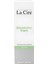 Cilt Krem 50 ml 1