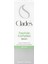 Peptide Komplex Yaşlanma Karşıtı Cilt Serum 30 ml 1