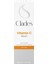 C Vitamini Cilt Tonu Düzenleyici Serum 30 ml 1