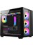 FF PRİME İ590 EKSTRA İ5-9400F 32GB RAM 1TB SSD RTX4060 8GB Aqua x120 Sıvı Sogutmalı Oyun Pc 4