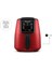 Air Pro Cook Köz Xl Airfryer Ruby 4