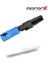 1 Adet Sc/upc Fast Konnektör (Sc/upc Fast Connector) 1