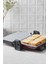 Gastro Classic Izgara ve Tost Makinesi Kırmızı 5